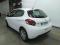 preview Peugeot 208 #1