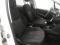 preview Peugeot 208 #5