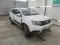 preview Dacia Duster #3