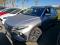 preview Hyundai Tucson #0