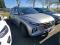 preview Hyundai Tucson #1