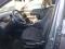 preview Hyundai Tucson #4