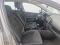 preview Renault Clio #5