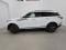 preview Land Rover Range Rover Velar #2