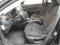 preview Renault Megane #4