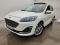 preview Ford Kuga #3
