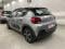 preview Citroen C3 #2