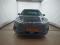 preview Hyundai Other #0
