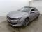 preview Peugeot 508 #3