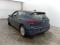 preview Volkswagen Golf #2