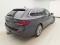 preview BMW 5 Series #2