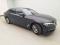 preview BMW 5 Series #1