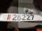 preview Citroen Berlingo #5