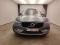 preview Volvo Other #0