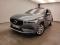 preview Volvo Other #3
