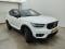 preview Volvo XC40 #1
