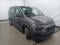 preview Citroen Berlingo #1