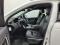 preview Land Rover Discovery Sport #5