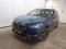 preview BMW X1 #0