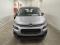 preview Citroen Berlingo #0