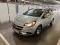preview Opel Corsa #4