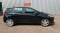 preview Ford Fiesta #5