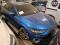 preview Audi A3 #0