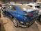 preview Audi A3 #1