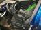 preview Audi A3 #2
