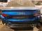 preview Audi A3 #4