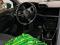 preview Audi A3 #5