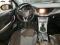 preview Opel Astra #5