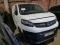 preview Opel Vivaro #1