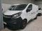 preview Opel Vivaro #0