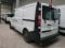 preview Opel Vivaro #2