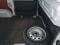 preview Opel Vivaro #5