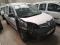 preview Renault Kangoo #1