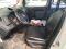 preview Renault Kangoo #4
