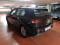 preview Volkswagen Golf #3