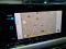 preview Volkswagen Golf #5