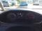 preview Peugeot 208 #5