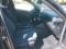 preview Peugeot 2008 #4