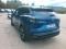 preview Renault Austral #2