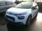 preview Citroen C3 #0