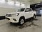 preview Toyota Hilux #0