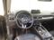 preview Mazda CX-5 #2