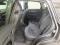 preview Mazda CX-5 #5