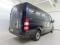 preview Mercedes Sprinter #1