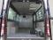 preview Mercedes Sprinter #5