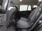 preview BMW 216 Gran Tourer #5